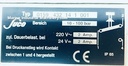 Suco 0159 432 14 1 001 Pressure Switch