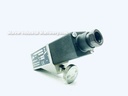 Suco 0159 432 14 1 001 Pressure Switch