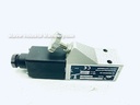 Suco 0159 432 14 1 001 Pressure Switch