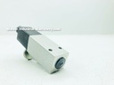 Suco 0159 432 14 1 001 Pressure Switch