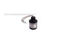 Crowcon RGD90 Oxygen Sensor