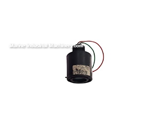 Crowcon RGD90 Oxygen Sensor