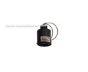 Crowcon RGD90 Oxygen Sensor