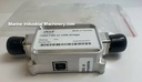 CPI Satcom/Coden 7552 FSK to USB Bridge BUC Via a USB Port
