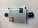 CPI Satcom/Coden 7552 FSK to USB Bridge BUC Via a USB Port