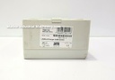 DEFA 700110 Lifeboat Charger