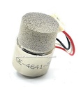 Lel GE-4641-S6-M Sensor