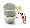 Lel GE-4641-S6-M Sensor