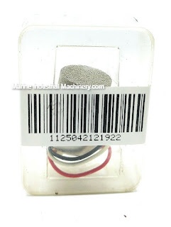 Lel GE-4641-S6-M Sensor