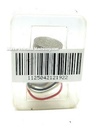 Lel GE-4641-S6-M Sensor