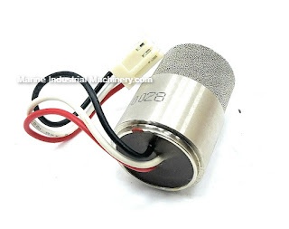 Lel GE-4641-S6-M Sensor
