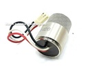 Lel GE-4641-S6-M Sensor