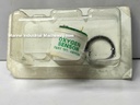 MSA 480566 Oxygen Sensor