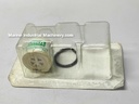 MSA 480566 Oxygen Sensor