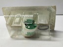 MSA 480566 Oxygen Sensor