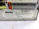 Seil-Seres ODME-S 663 MK III Oil Discharge Monitoring Equipment