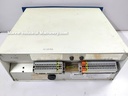 Seil-Seres ODME-S 663 MK III Oil Discharge Monitoring Equipment