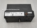 Siemens 6DR5020-0NG00-0AA0 Sipart PS2 i/p Positioner