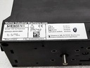 Siemens 6DR5020-0NG00-0AA0 Sipart PS2 i/p Positioner