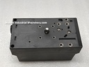 Siemens 6DR5020-0NG00-0AA0 Sipart PS2 i/p Positioner