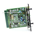 Consilium KVC415 Gas Detection Card.