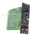 Consilium KVC415 Gas Detection Card.