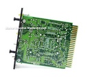 Consilium KVC415 Gas Detection Card.