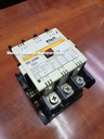 Fuji Electric SC-2SN[50] Magnetic Contactor