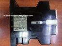 Fuji Electric SC-2SN[50] Magnetic Contactor