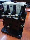 Fuji Electric SC-2SN[50] Magnetic Contactor