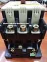Fuji Electric SC-2SN[50] Magnetic Contactor