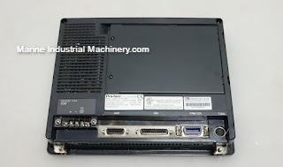 Pro-Face 2780027-01 Display Panel