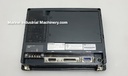 Pro-Face 2780027-01 Display Panel