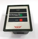JRCS SCU-DN1 Starter Control Unit