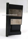 JRCS SCU-DN1 Starter Control Unit