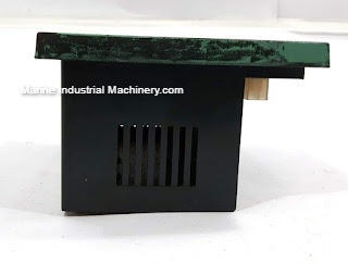JRCS SCU-DN1 Starter Control Unit