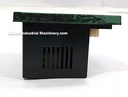 JRCS SCU-DN1 Starter Control Unit