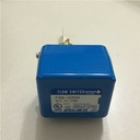 Saginomiya FQS-U30G Flow Switch