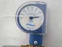 Spirax Sarco 121 Temperature Contro