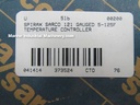 Spirax Sarco 121 Temperature Contro