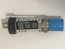 Vega VEGABAR17 Pressure Transmitter