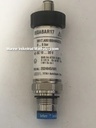 Vega VEGABAR17 Pressure Transmitter