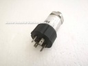 Hydac Electric HDA 4475-A-1000-000 Pressure Transducer