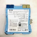 Eaton MTL5544 Repeater Power Supply