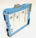 Eaton MTL5544 Repeater Power Supply