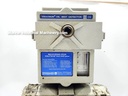 Visatron VN215-87plus Oil Mist Detector EMC Measuring Unit