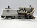 Visatron VN215-87plus Oil Mist Detector EMC Measuring Unit