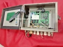 B-I Industrial BI-SM2004 Boiler Smoke Indicator