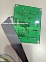 B-I Industrial BI-SM2004 Boiler Smoke Indicator