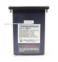 Jung-A Marine JACMS-500 Motor Controller